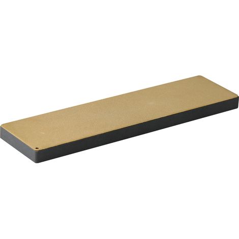 Fällkniven DC521 diamante e temperino da tavola in ceramica, 55 x210 mm con confezione regalo