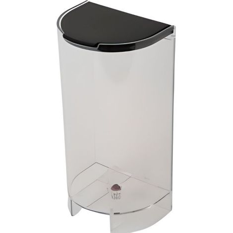 Reservoir Nespresso Inissia XN100 - Capacite 0 7 L - Compatible Modèles XN100 Series - 1 Piece