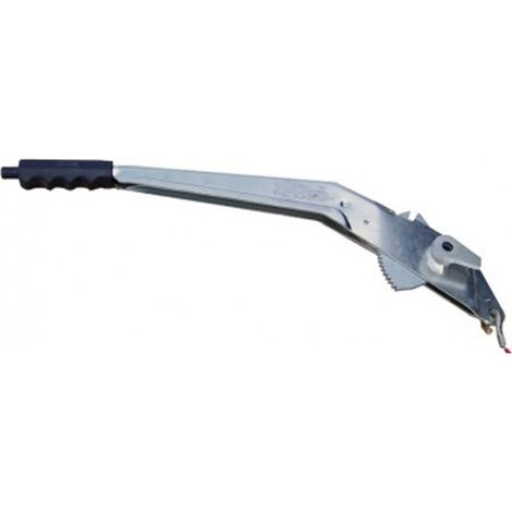 Handbremshebel UNIVERSAL AH11682