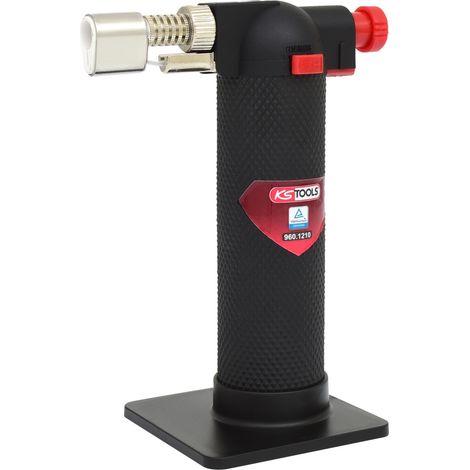 KS Tools Klein-Lötgerät, 140 mm