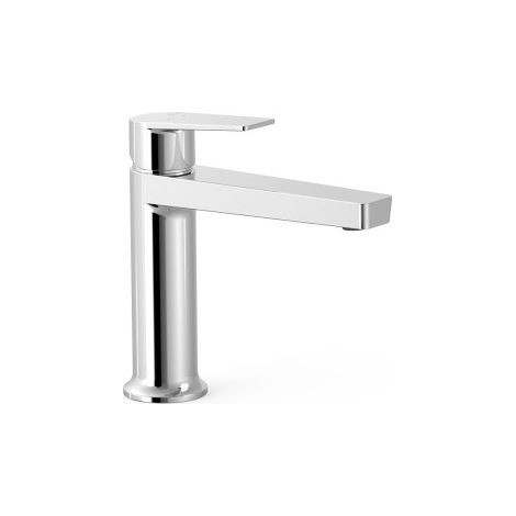 Mitigeur pour lavabo Project Chrome - TRES 22110301
