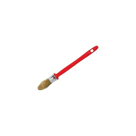 ANDERER 30-mm-Detailpinsel