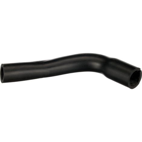 Tuyau, ventilation de carter-moteur Gates EMH329 FIAT 51815253