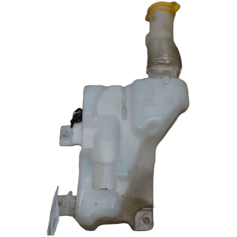 [PRODUIT D'OCCASION] Reservoir Lave-glace Avant FIAT 500x ♻️ Ref Oe. 52136473 - Garantie à vie (1/3)