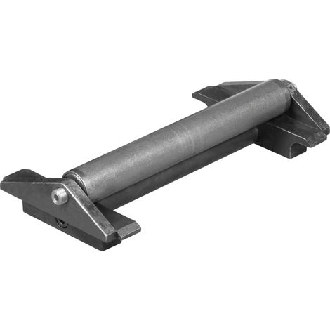 Laufrolleneinsatz D 40-100 mm 845060 R