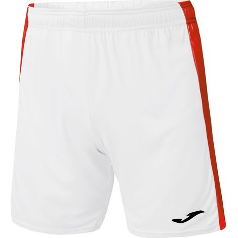 Joma Maxi Short 101657.206 Joma Maxi Short 101657.206 - 4XS-3XS (1/3)