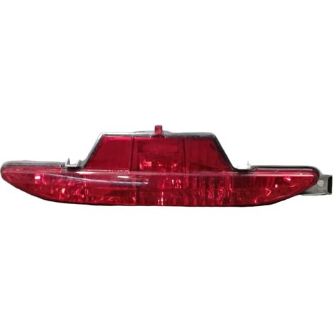Feu Brouillard Central Arriere PEUGEOT 208 [PRODUIT D'OCCASION]♻️9674308980