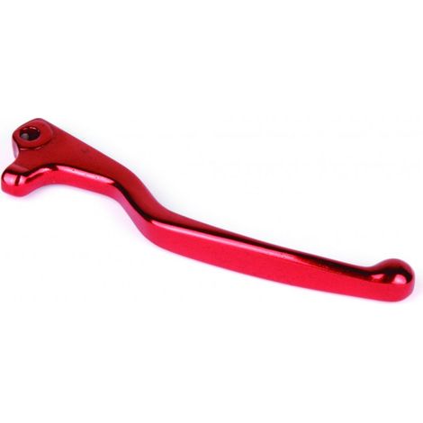 Levier frein droit Sifam pour Scooter Peugeot 50 Buxy - Etrier