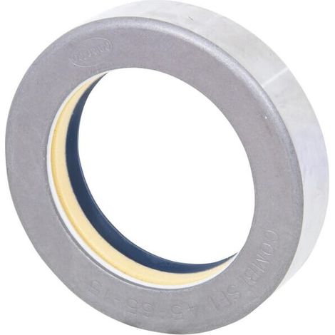 Joint NEW HOLLAND 5135990