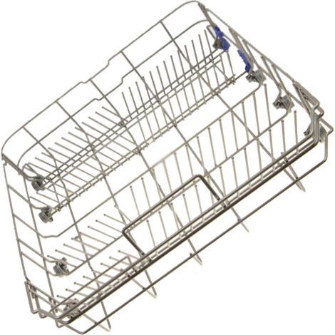 Panier inférieur d'origine