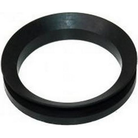 Ersatzteil - SOS Accessoire Joint de palier pour Lave-linge - 481253068001 BAUKNECHT, BAUCKNECHT, WHIRLPOOL, BOSCH -  - BAUKNECHT, WHIRLPOOL, BOSCH, HANSEATIC