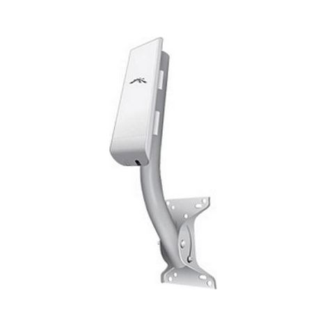 Ubiquiti univerzálny držiak antén pre všetky NanoStation a LocoStation (1/4)