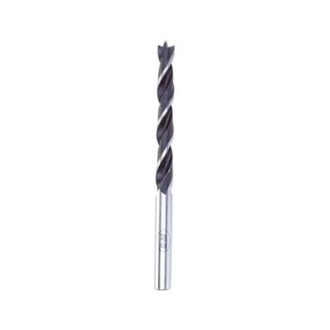 BROCA P/MADERA S/LARGA D.8X300 - CELESA