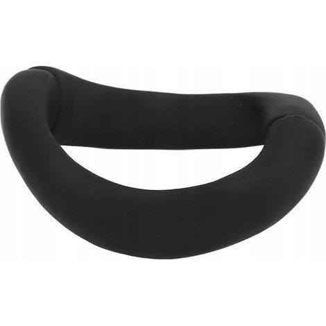 Bague de contrepoids de direction pour pilote automatique Tesla Model 3 (1/5)