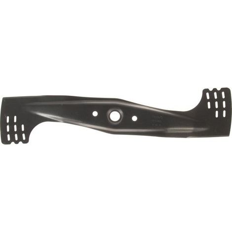 Honda – Lame soufflante tondeuse 53 cm pour HRH536 – Coupe nette sans éclat – 72511VF0K60