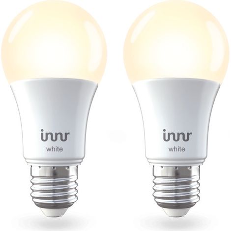 Innr Lighting RB 265-2 soluzione di illuminazione intelligente Lampadina intelligente ZigBee 9 W (1/5)