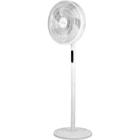 Ardes AR5PR4005 Ventilator Weiß