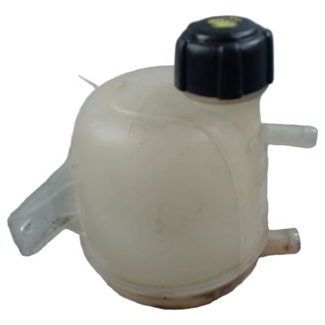 Vase Expansion DACIA Sandero 2008- [PRODUIT D'OCCASION]♻️7701470460 (1/3)