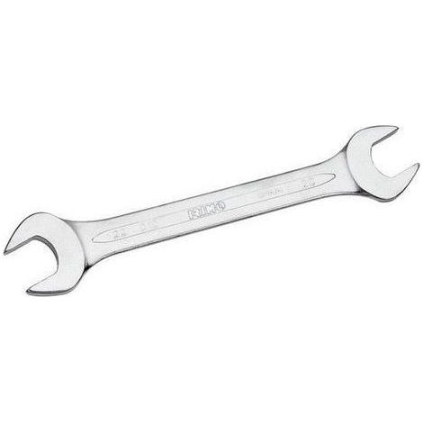 IRIMO llave fija 27-29mm 10-2729-1 irimo , Llave fija 27-29mm 10-2729-1 de la marca Irimo.