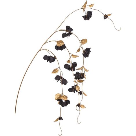 ARPIMEX Tralcio Bouganvillea H 155 Cm Nero