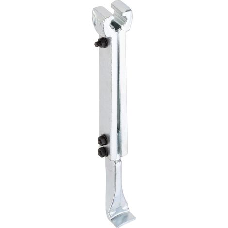 Hazet Abzughaken, ohne Schnellspanner, für 1786FS/6 (1/2)