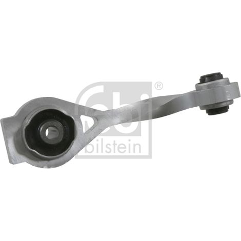 Support moteur 22106 fév.
