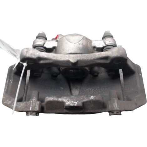 [PRODUIT D'OCCASION] Etrier De Frein Avant Droit AUDI A5 ♻️ Ref Oe. 8k0615124h - Garantie à vie (1/4)