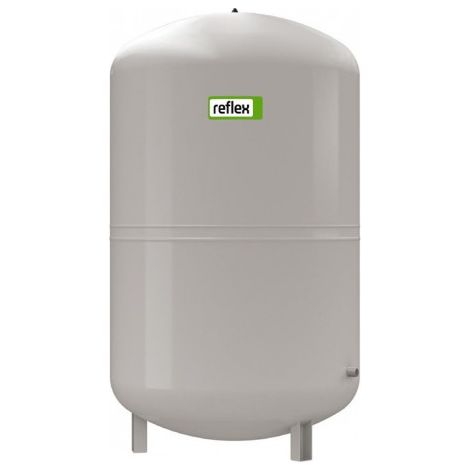 Vase d'expansion REFLEX N gris, 6 bar, 200 l