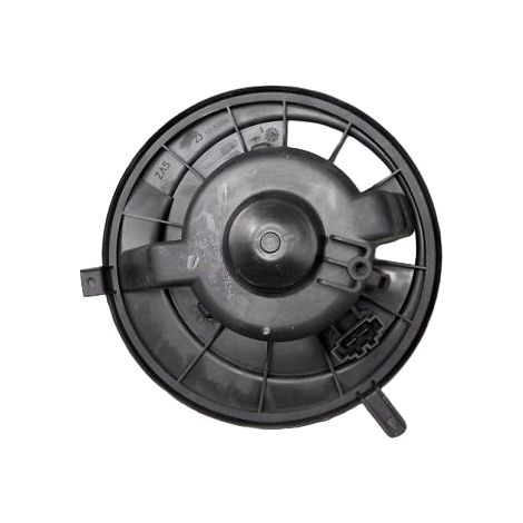[PRODUIT D'OCCASION] Moteur Ventilateur Chauffage VOLKSWAGEN Golf V 2003-2009 ♻️ Ref Oe. 1k1819015f - Garantie à vie (1/2)