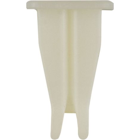 BOLSA DE CLIPS DE 15 PIEZAS PARA 53720 OE: 0009881625  JBM14477