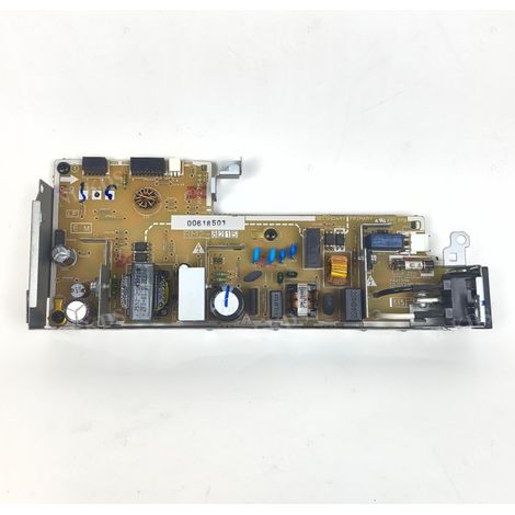 Netzteil kompatibel mit Canon LBP112, 113, 913 und MF113/112/MF913 220V -- Netzteil LBP113/LBP913 [RM2-8215] 220V