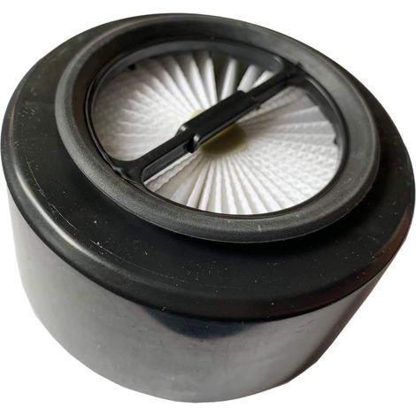 Filtre pour l'aspirateur sans fil Proscenic I9. (1/4)