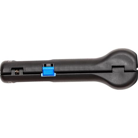 3416461 - Outil de dénudage StrippMax-Round Professional, 8159 (1/3)
