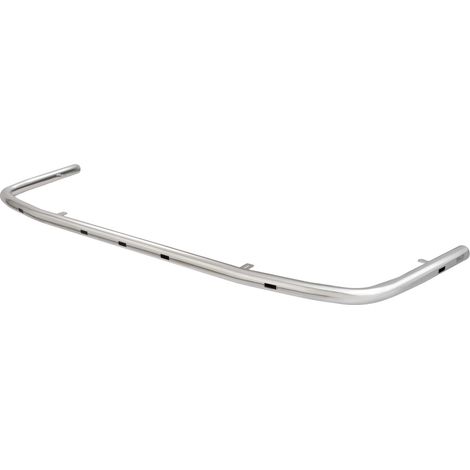Barra paraurti - Type 20 - compatibile per Man TGA (03/9905/10)