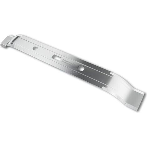 Cuchillas para Stihl/Viking Serie RMI 600 28 cm 100 uds. GRIMSHOLM FGP1128