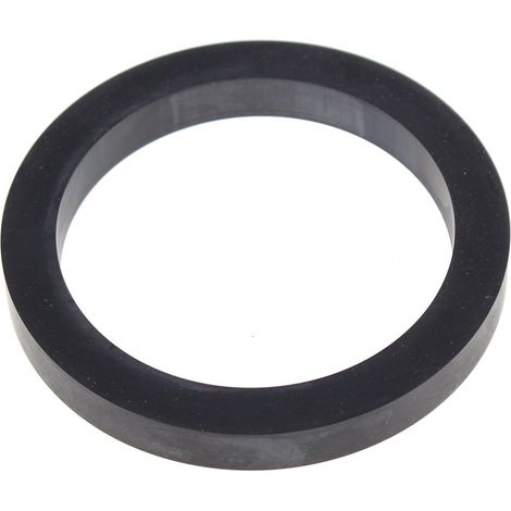 Philips - ng01/001 junta de estanqueidad portafiltro - 996530059219 -