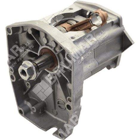 Albero motore per motori KAWASAKI 14080-0659 - 14080-0660 - 92049-2281 - 92045-0741 - 49119-0013 Compatibile - 049504