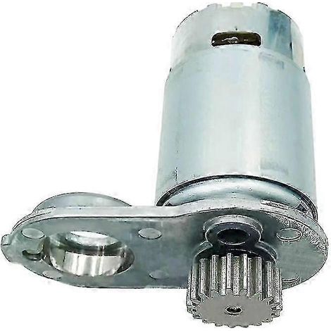 Moteur 629932-8 629931-0 6299328 pour DUR181 BUR181 DUR181Z BUR141 UR141D (1/5)