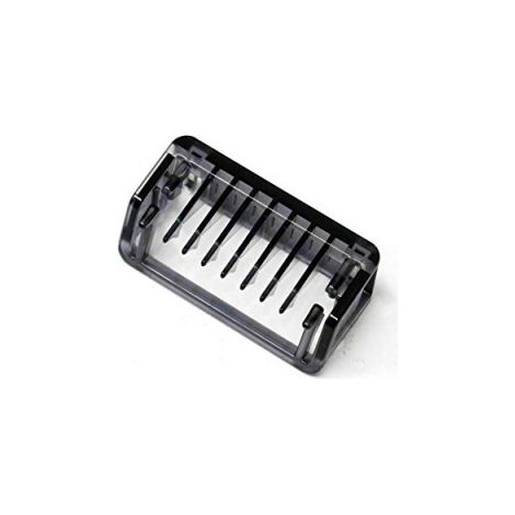 Peigne Comb 3 mm 3mm Trimmer Clipper For Philips OneBlade One Blade Shaver Rasoir QP2510 QP2520 QP2521 QP2522 QP2523 QP2530 QP25