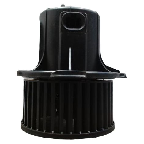 [PRODUIT D'OCCASION] Moteur Ventilateur Chauffage PEUGEOT 307 2005-2007 ♻️ Ref Oe. 6441s6 - Garantie à vie (1/4)