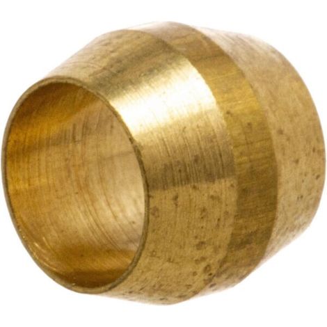 Anillo de corte de lat贸n di谩metro5 mm UNIVERSAL 230305