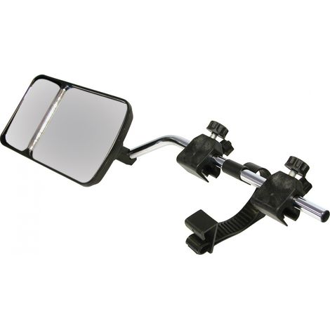 Haba Spiegel-Set SKOPE