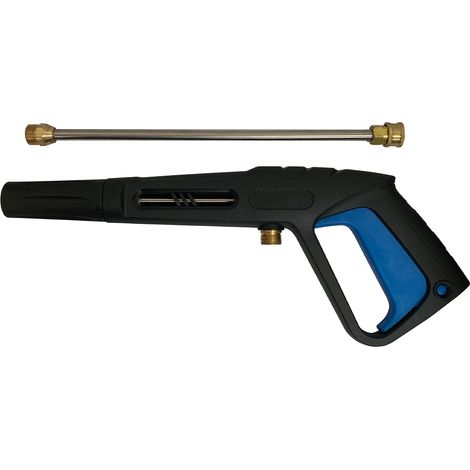Kawapower Pistola para Hidrolimpiadora KWA180 (1/2)