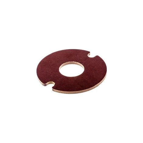 516940100 - Rondelle de friction pour Tondeuse HUSQVARNA