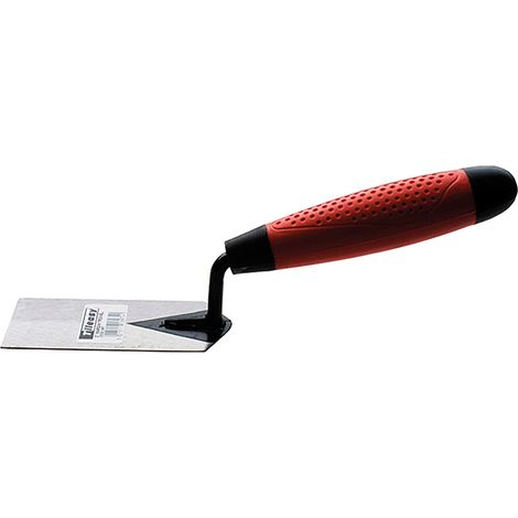 Tileasy Small Margin Trowel - SMT