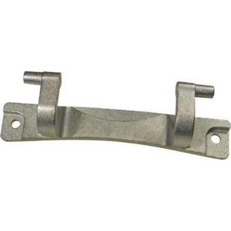 Bisagra lavadora Beko WMD25100T