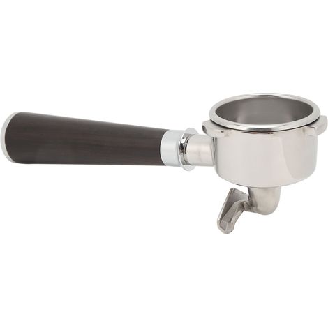 Arrosoir de Jardin Grand Bec Long, Grande Capacité 3,5L, Arrosage Plantes, Kettle Vert Ciel, Fournitures de Jardinage, Bleu Ciel (1/4)