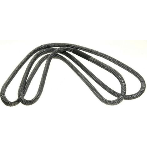 JOINT DE PORTE POUR FOUR   SIEMENS - 00429234 (1/2)