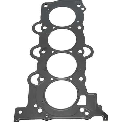 Joint de culasse moteur 22311 2B003, remplacement étanche pour HYUNDAI ACCENT VELOSTER (1/5)