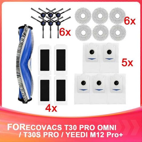 Kit de jauge de température de l'eau pour voiture Noir LED Universel Manomètre de température de l'eau de voiture Cadrans de 101,6 à 120°（Diamètre 52mm） (1/5)